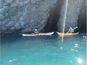 プランの魅力 南伊豆 妻良湾 の画像
