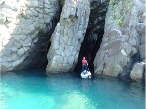 プランの魅力 南伊豆 妻良湾 の画像
