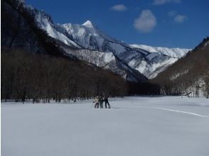 プランの魅力 こんなに広いんです♪ の画像