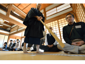 プランの魅力 離開的一天到一天的生活 の画像