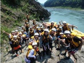 プランの魅力 从一个人可以预订！ の画像