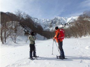 プランの魅力 Such a superb view! の画像