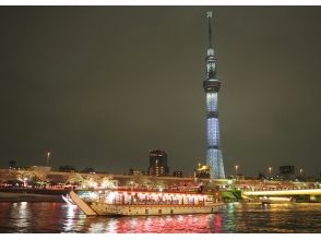 プランの魅力 旬の魚の美味しさを引き立たせる鍋料理(12月~2月限定) の画像