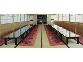 プランの魅力 Zashiki型, の画像