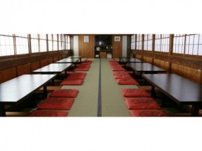 プランの魅力 您可以从挖掘类型中选择。 の画像