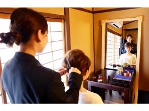 プランの魅力 の画像