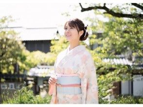 プランの魅力 の画像
