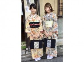 プランの魅力 の画像