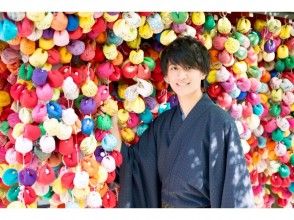 プランの魅力 の画像