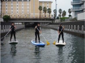 プランの魅力 適度なエクササイズ効果 の画像