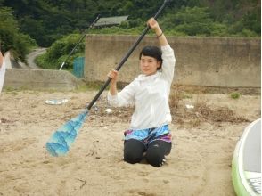 プランの魅力 육상 사례 の画像