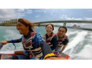 プランの魅力 2.ジェットパック の画像