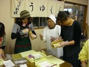 プランの魅力 媽媽，它教技巧 の画像