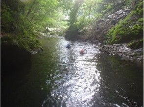 プランの魅力 Enjoy the great outdoors! の画像