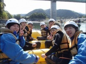 プランの魅力 每个人都相处得很好,并在旅行前微笑 の画像