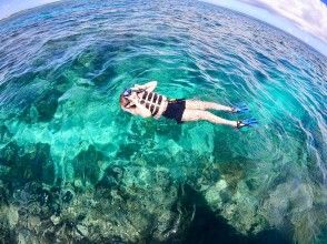 プランの魅力 ポイントに到着 の画像