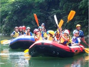 プランの魅力 小学生から参加できます! の画像