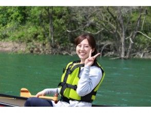 プランの魅力 ツアーの思い出はプリントしてプレゼント! の画像