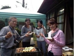 プランの魅力 반입 OK! 근처에 편의점 있음 の画像