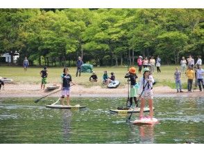 プランの魅力 初めてでも大丈夫♪ の画像