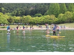 プランの魅力 現在，讓我們划船♪♪ の画像