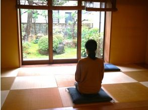 プランの魅力 Optional: Mindfulness Meditation の画像