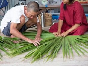 プランの魅力 我会教你如何精心制作的♪ の画像