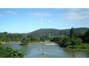 プランの魅力 東北・山形の雄大な景色 の画像