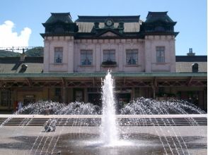 プランの魅力 สถานที่ตั้ง 1 の画像