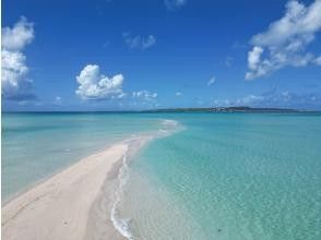 プランの魅力 There is also a waterproof case so you can rest assured! の画像