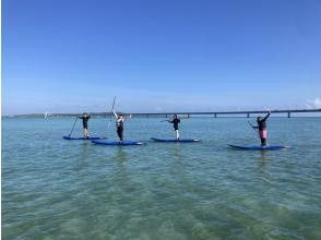 プランの魅力 伊良部大橋 の画像