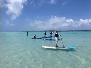 プランの魅力 ユニの浜 の画像