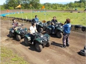 プランの魅力 有專職講師，所以即使是初學者也可以！ の画像