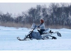 プランの魅力 自由にコースをお楽しみいただけます。 の画像