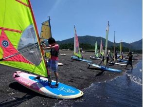 プランの魅力 陸上でしっかりトレーニング！ の画像