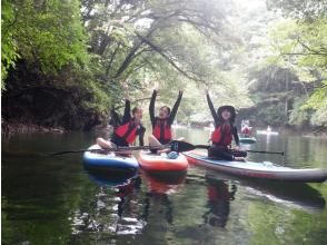 プランの魅力 女性もカップルも安心 の画像