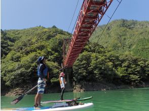 プランの魅力 女性もカップルも安心 の画像