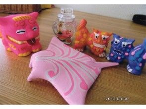 プランの魅力 お好みに色付け の画像