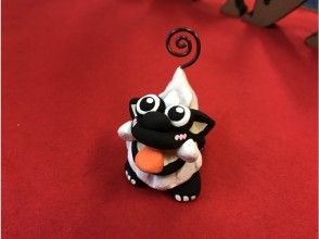 プランの魅力 クリップシーサー の画像