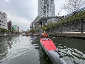 プランの魅力  の画像