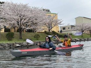 プランの魅力  の画像