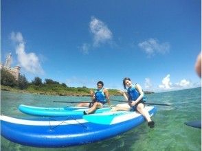 プランの魅力 気持ちいい〜〜〜！！ の画像