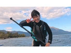 プランの魅力 の画像