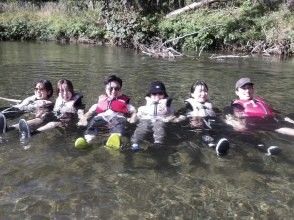 プランの魅力 の画像