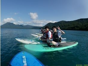 プランの魅力 の画像
