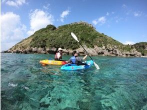 プランの魅力 鳥の声と波の音 の画像