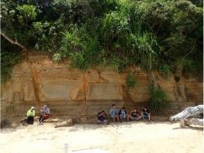 プランの魅力 悠閒的戶外午餐。 の画像