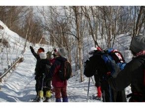 プランの魅力 Take a leisurely stroll の画像