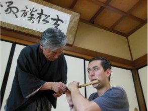 プランの魅力 Lesson1 の画像