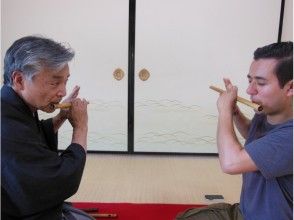 プランの魅力 Lesson3 の画像